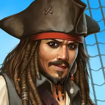 Tempest Premium MOD APK Download